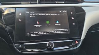Opel Corsa 2022 Design tech-thumb-44