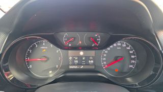 Opel Corsa 2022 Design tech-thumb-24