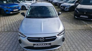 Opel Corsa 2022 Design tech-thumb-4