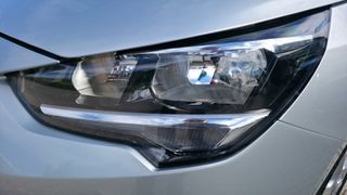 Opel Corsa 2022 Design tech-thumb-11