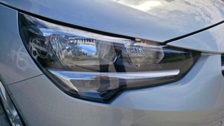 Opel Corsa 2022 Design tech-thumb-10