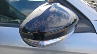 Opel Corsa 2022 Design tech-thumb-16