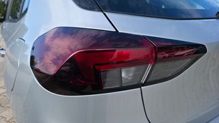 Opel Corsa 2022 Design tech-thumb-12