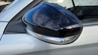 Opel Corsa 2022 Design tech-thumb-17