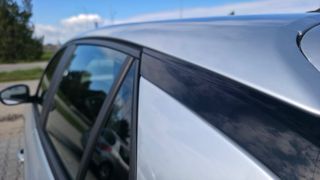 Opel Corsa 2022 Design tech-thumb-14