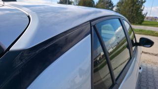 Opel Corsa 2022 Design tech-thumb-15