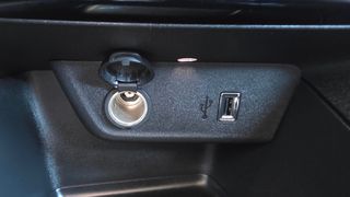 Opel Corsa 2022 Design tech-thumb-48