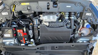 Opel Corsa 2022 Design tech-thumb-49