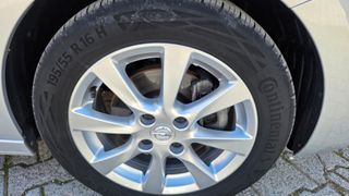 Opel Corsa 2022 Design tech-thumb-51
