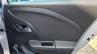 Opel Corsa 2022 Design tech-thumb-29
