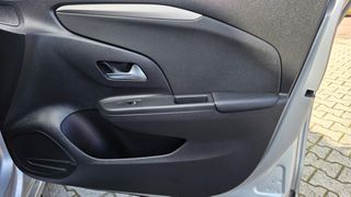 Opel Corsa 2022 Design tech-thumb-30