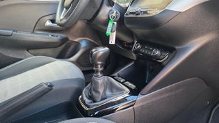 Opel Corsa 2022 Design tech-thumb-26
