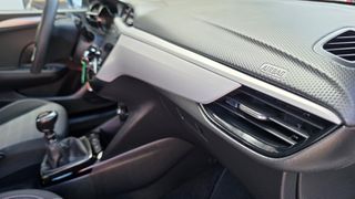 Opel Corsa 2022 Design tech-thumb-22