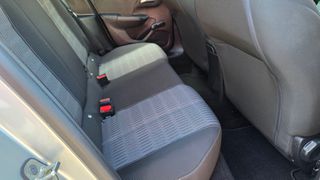Opel Corsa 2022 Design tech-thumb-32