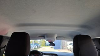 Opel Corsa 2022 Design tech-thumb-33