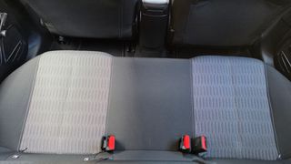 Opel Corsa 2022 Design tech-thumb-34