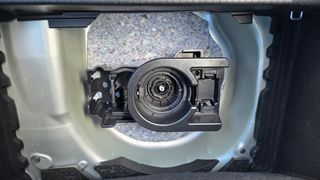 Opel Corsa 2022 Design tech-thumb-53