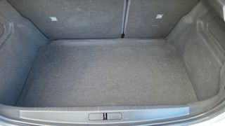 Opel Corsa 2022 Design tech-thumb-54