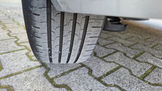 Opel Corsa 2022 Design tech-thumb-52