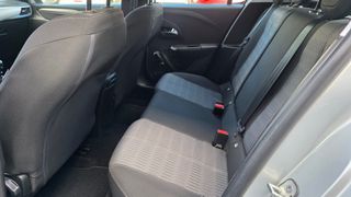 Opel Corsa 2022 Design tech-thumb-35