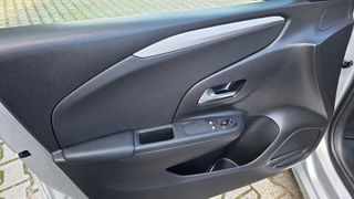 Opel Corsa 2022 Design tech-thumb-36