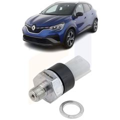 Βαλβίδα πίεσης λαδιού για Renault Captur 2020 2021 2022 2023 2024 2025 2026 252401199R