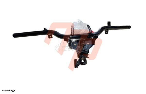 ΤΙΜΟΝΙ HONDA ASTREA GRAND 100 ΓΝΗΣΙΟ 53100-GN5-730