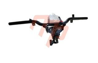 ΤΙΜΟΝΙ HONDA ASTREA GRAND 100 ΓΝΗΣΙΟ 53100-GN5-730