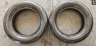 185/65/15 GOODYEAR DOT 07/2025