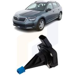 Αισθητήρας στάθμης λαδιού για Skoda Kamiq 2019 2020 2021 2022 2023 2024 2025 2026 06E907660C