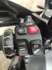 Bmw R 1250 GS 2023 TRIPLE BLACK-thumb-4
