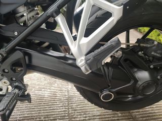 Bmw R 1250 GS 2023 TRIPLE BLACK-thumb-5