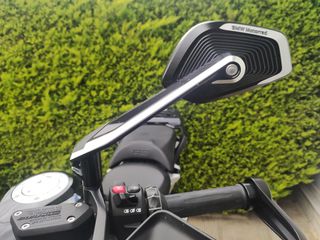 Bmw R 1250 GS 2023 TRIPLE BLACK-thumb-6