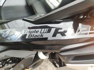 Bmw R 1250 GS 2023 TRIPLE BLACK-thumb-7