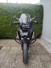 Bmw R 1250 GS 2023 TRIPLE BLACK-thumb-8