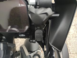 Bmw R 1250 GS 2023 TRIPLE BLACK-thumb-9