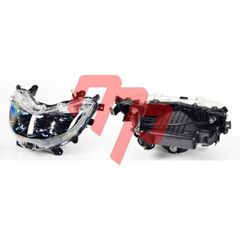 ΦΑΝΑΡΙ ΕΜΠΡΟΣ YAMAHA NMAX N-MAX 125 155 17-20 ΓΝΗΣΙΟ 2DP-H4300-02