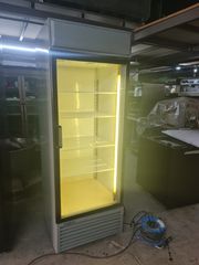 ΨΥΓΙΟ ΑΝΑΨΥΚΤΙΚΟΝ 71Χ73Χ200