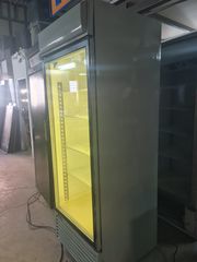 ΨΥΓΙΟ ΑΝΑΨΥΚΤΙΚΟΝ 71Χ73Χ200-thumb-2