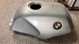 Ρεζερβουαρ Bmw K100-K100RS-K100RT 1983-85