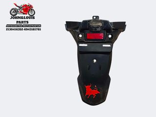ΠΙΣΩ ΦΤΕΡΟ ΠΙΝΑΚΙΔΑΣ JOYRIDE 200i