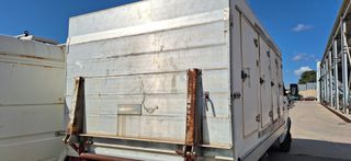 Iveco Daily 49.10 Πετρέλαιο 70.000χλμ (2445cc,κωδικός μηχανής 8140.21.200)-thumb-4