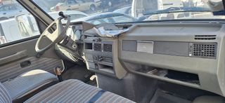 Iveco Daily 49.10 Πετρέλαιο 70.000χλμ (2445cc,κωδικός μηχανής 8140.21.200)-thumb-5