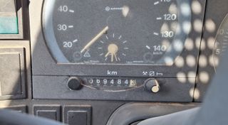 Iveco Daily 49.10 Πετρέλαιο 70.000χλμ (2445cc,κωδικός μηχανής 8140.21.200)-thumb-6