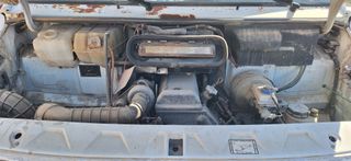 Iveco Daily 49.10 Πετρέλαιο 70.000χλμ (2445cc,κωδικός μηχανής 8140.21.200)-thumb-7