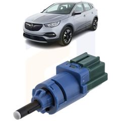 Βαλβίδα στοπ φρένων για Opel Grandland X 2017 2018 2019 2020 2021 2022 2023 2024 3467106