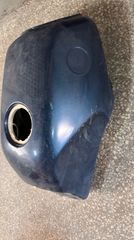 Ρεζερβουαρ Bmw K75RT-K100-K1100-K100RS-K1-thumb-1
