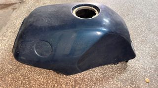 Ρεζερβουαρ Bmw K75RT-K100-K1100-K100RS-K1-thumb-2