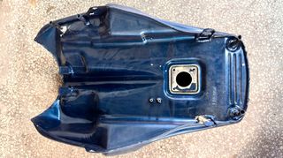 Ρεζερβουαρ Bmw K75RT-K100-K1100-K100RS-K1-thumb-3