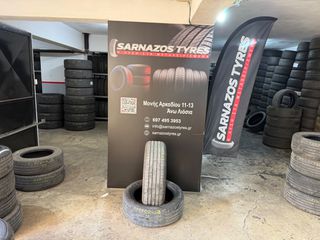 225-55-18 BRIDGESTONE DOT4723!!!!!!!!!!!!!!!!!!!!!!!!!